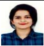 doctorProfileImage